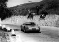 186 Porsche 904-8 GTS  U.Maglioli - E.Barth (20)